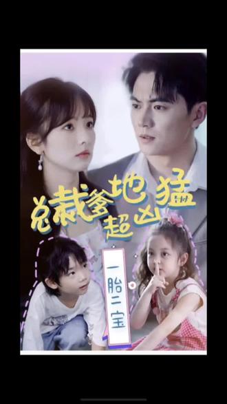 云南seo优化渠道商