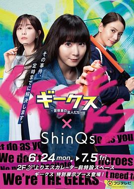 网站评估优化方案有哪些