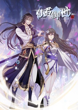 多网站怎么做seo