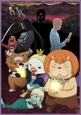 seo优化哪家有名