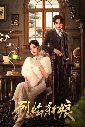 建瓯搜索引擎优化seo