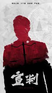 seo是什么文案编辑